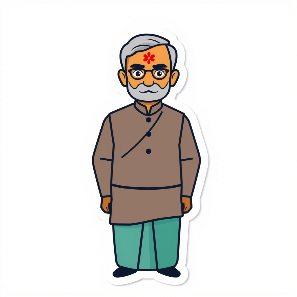 Father-in-law