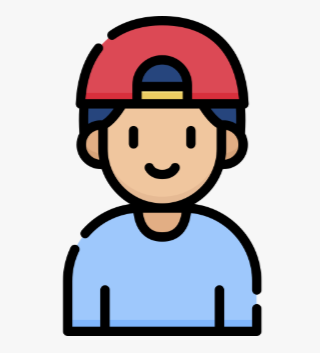 Son